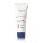 Clarins Men After Shave Fluido 75ml